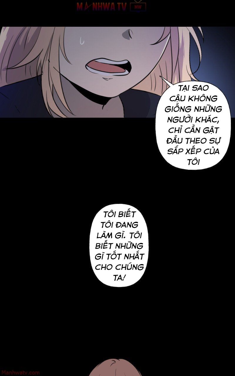 Đọc truyện Trọng sinh mạc thế - Chap 49